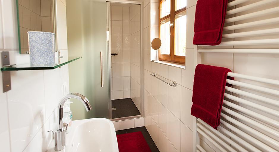 Haus An Der Litz Apartment Schruns ภายนอก รูปภาพ