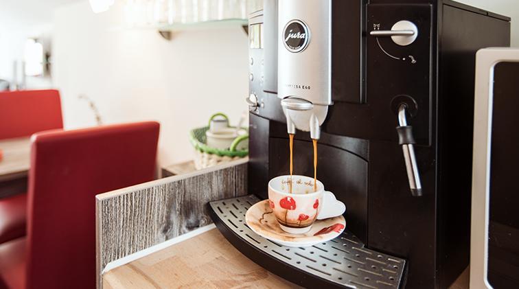 Haus An Der Litz Apartment Schruns ภายนอก รูปภาพ